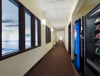 Super 8 By Wyndham