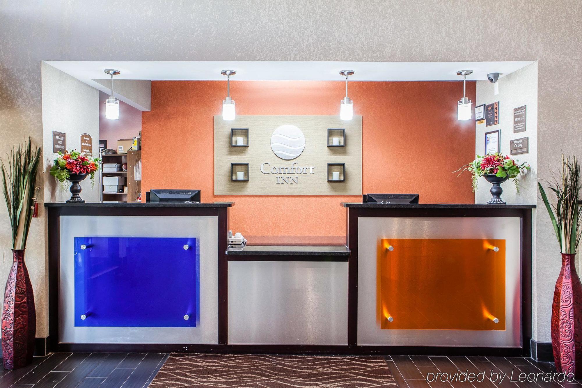 Motel Super 8 By Wyndham Lees Summit Lee's Summit