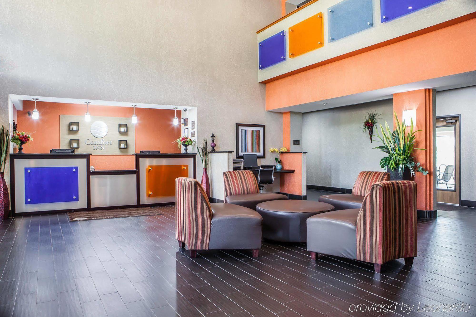 Super 8 By Wyndham Lees Summit Motel 2*