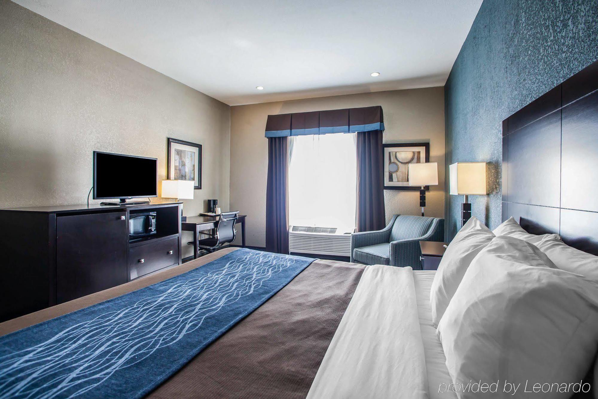 Motel Super 8 By Wyndham Lees Summit Lee's Summit